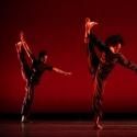 Ronald K. Brown & Evidence, A Dance Company Return to Joyce Theater, Now thru 7/14