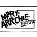 GEOGRAPHY BY A HORSE DREAMER and More Set for Mary-Arrchie's 27th Season