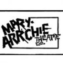 GEOGRAPHY BY A HORSE DREAMER and More Set for Mary-Arrchie's 27th Season