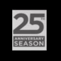 Chicago Shakespeare Theater's 2012 Gala Raises Nearly $1 Million