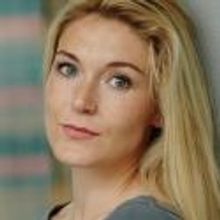 Maria Bengtsson übernimmt für Anna Netrebko die Partie der Donna Anna in Mozarts �