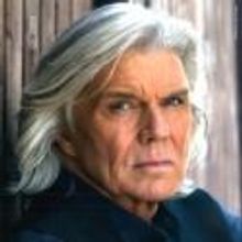 BWW Interviews: John Davidson on Returning to MAN OF LA MANCHA
