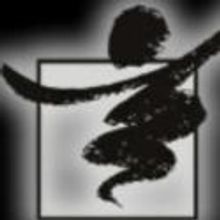 La Mirada Theatre Closes Programs for Young Audiences Series With THE FUNKY PUNKS