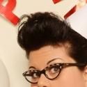 BWW Reviews: UNHAPPY BIRTHDAY, Camden People's Theatre, May 2 2012