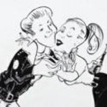 PCA Teen Summer Stock Ensemble Presents GREASE, 7/19-22