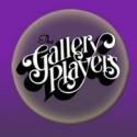 The Gallery Players Present OTHELLO, 7/19-8/5