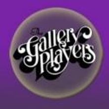 The Gallery Players Present OTHELLO, 7/19-8/5