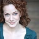 Theater Wit Opens THE GREAT AMERICAN TRAILER PARK MUSICAL, 8/3