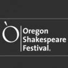 PARTY PEOPLE Joins OSF Rep; Liesl Tommy Directs