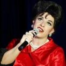 Peter Mac's JUDY GARLAND GET HAPPY! A 90TH BIRTHDAY CELEBRATION Set for June 10 + Reg