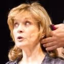 World Premiere of BEAUTIFIED by Tony Abatemarco Set for May 25
