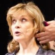 World Premiere of BEAUTIFIED by Tony Abatemarco Set for May 25