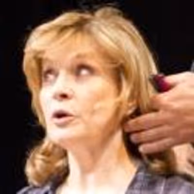 World Premiere of BEAUTIFIED by Tony Abatemarco Set for May 25