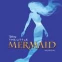 STAGE TUBE: First Look at Disney's THE LITTLE MERMAID Musical in Holland
