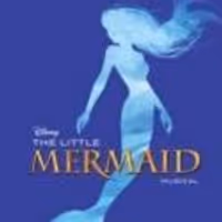 STAGE TUBE: First Look at Disney's THE LITTLE MERMAID Musical in Holland Video
