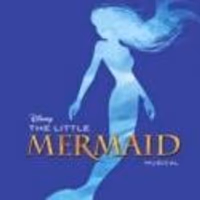 STAGE TUBE: First Look at Disney's THE LITTLE MERMAID Musical in Holland