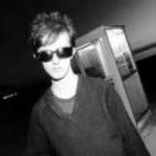 Ron Rude Portrait 3XY OR I DIE to Play Melbourne, May 30 - June 3