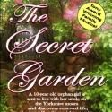 White Plains Performing Arts Center's THE SECRET GARDEN Extends to May 27