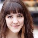 Hey, Jef, Here's My Headshot: KYLA LOWDER