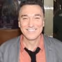 Broadway Sessions Welcomes Patrick Page, Penn State MT Grads Tonight