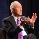 Behind The Scenes: SPOTLIGHT ON The 2012 Tony Nominees!