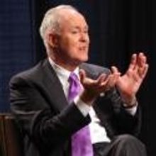 Behind The Scenes: SPOTLIGHT ON The 2012 Tony Nominees!
