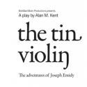 HENNA NIGHT, THE TIN VIOLIN and More in Pleasance Islington's Spring/Summer Season…