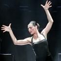 CHICAGO Welcomes Back Terra C. MacLeod and Roz Ryan, 5/7