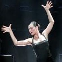 CHICAGO Welcomes Back Terra C. MacLeod and Roz Ryan, 5/7