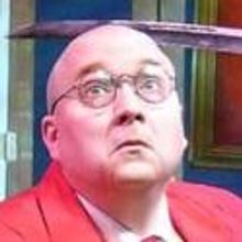 Nashville Children's Theatre Unveils 2012-2013 Season Headlined by Steven Dietz's SHE