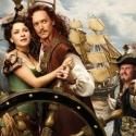 THE PIRATES OF PENZANCE Begins Previews for Stratford Shakespeare Festival