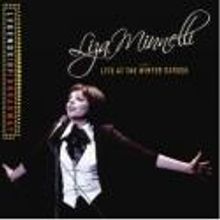 Liza Minnelli to Sign Albums at NYC Barnes & Noble, 5/9