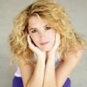 Kacie Sheik to Play Joe's Pub, 6/4