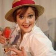 LOVE ALL, Pat Shortt & LOVE-HUNGRY FARMER Come to Roscommon Arts Centre in May