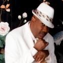 HIV/AIDS Activist, Terry Angel Mason Speaks at San Diego Neighborhood House Event…