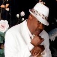 HIV/AIDS Activist, Terry Angel Mason Speaks at San Diego Neighborhood House Event, Ma