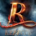 It's Official, REBECCA is Back On! To Play Broadway's Broadhurst Theatre, Opening…