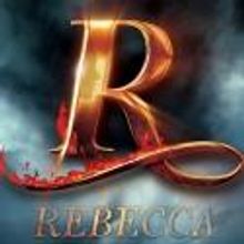 It's Official, REBECCA is Back On! To Play Broadway's Broadhurst Theatre, Opening…