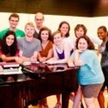 Atlanta Opera High School Opera Institute Students to Perform in Annual Spring Concer