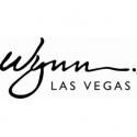 LE RÊVE - THE DREAM Celebrates 7 Years in Las Vegas