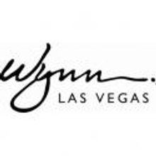 LE RÊVE - THE DREAM Celebrates 7 Years in Las Vegas