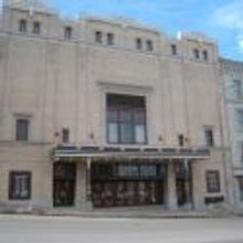 Penobscot Theatre Company Announces Summer Camps