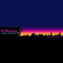 St. Petersburg Opera Announces OPERA IDOL, 5/12