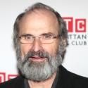 Daniel Sullivan to Take Part in Public Theater Salon Series, 5/10