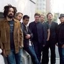 Wolf Trap's Summer Season Includes Counting Crows, Demi Lovato and More