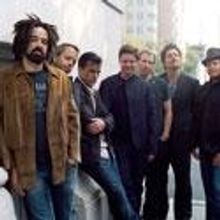 Wolf Trap's Summer Season Includes Counting Crows, Demi Lovato and More