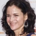 Ally Sheedy and Martha Wash Set for QSAC's 'Fitting Together' Gala, 6/12
