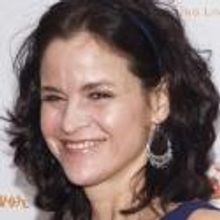 Ally Sheedy and Martha Wash Set for QSAC's 'Fitting Together' Gala, 6/12