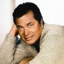 Engelbert Humperdinck to Perform at BergenPAC, 11/5 - Tix on Sale 5/4!