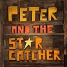 PETER AND THE STARCATCHER to Present Special Matinee Performance for TDF's Stage…
